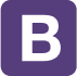 BootsTrap
