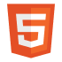 Html5